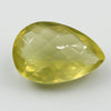 Citrine