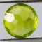 2.04ct Vibrant Peridot