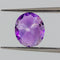 1.21ct Bolivian Amethyst