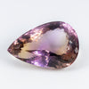 60.42ct Full Fire Ametrine