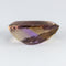 60.42ct Full Fire Ametrine