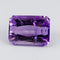 67.00ct Amethyst