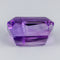 67.00ct Amethyst