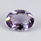 15.62ct Amethyst