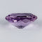 15.62ct Amethyst