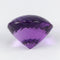 10.90ct Amethyst