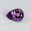 14.73ct Amethyst