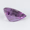 14.73ct Amethyst