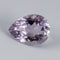 15.00ct Bolivian Amethyst