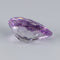 15.00ct Bolivian Amethyst