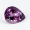 21.67ct Amethyst