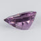 21.67ct Amethyst