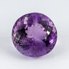 19.59ct Amethyst