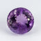 19.59ct Amethyst