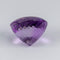 19.59ct Amethyst