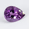 13.36ct Amethyst