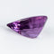 13.36ct Amethyst