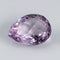 12.69ct Amethyst