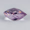 12.69ct Amethyst