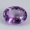 35.68ct Amethyst