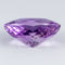 35.68ct Amethyst