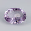 33.54ct Amethyst