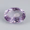 33.54ct Amethyst