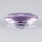 33.54ct Amethyst