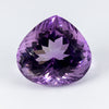 46.29ct Amethyst