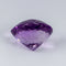 46.29ct Amethyst