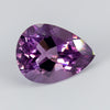 14.40ct Amethyst