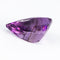 14.40ct Amethyst