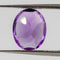 2.39ct Bolivian Amethyst