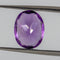 2.07ct Amethyst