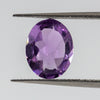 1.83ct Amethyst