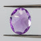 1.83ct Amethyst