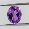 2.42ct Amethyst