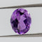 2.42ct Amethyst