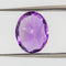 2.42ct Amethyst