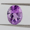 2.39ct Amethyst