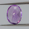 2.39ct Amethyst