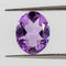 1.93ct Amethyst