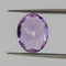 1.93ct Amethyst