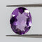 1.77ct Amethyst