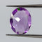 1.77ct Amethyst