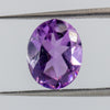 2.23ct Amethyst