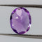 2.23ct Amethyst