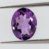 2.12ct Amethyst