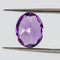 2.12ct Amethyst