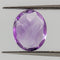 2.29ct Bolivian Amethyst